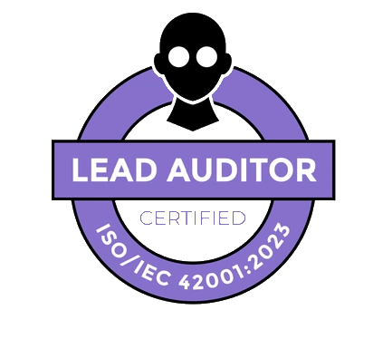 Badge_ISO_42001