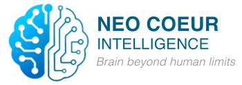 NEO COEUR INTELLIGENCE