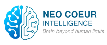 NEO COEUR INTELLIGENCE